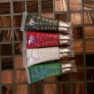 Danessa Myricks Colorfix